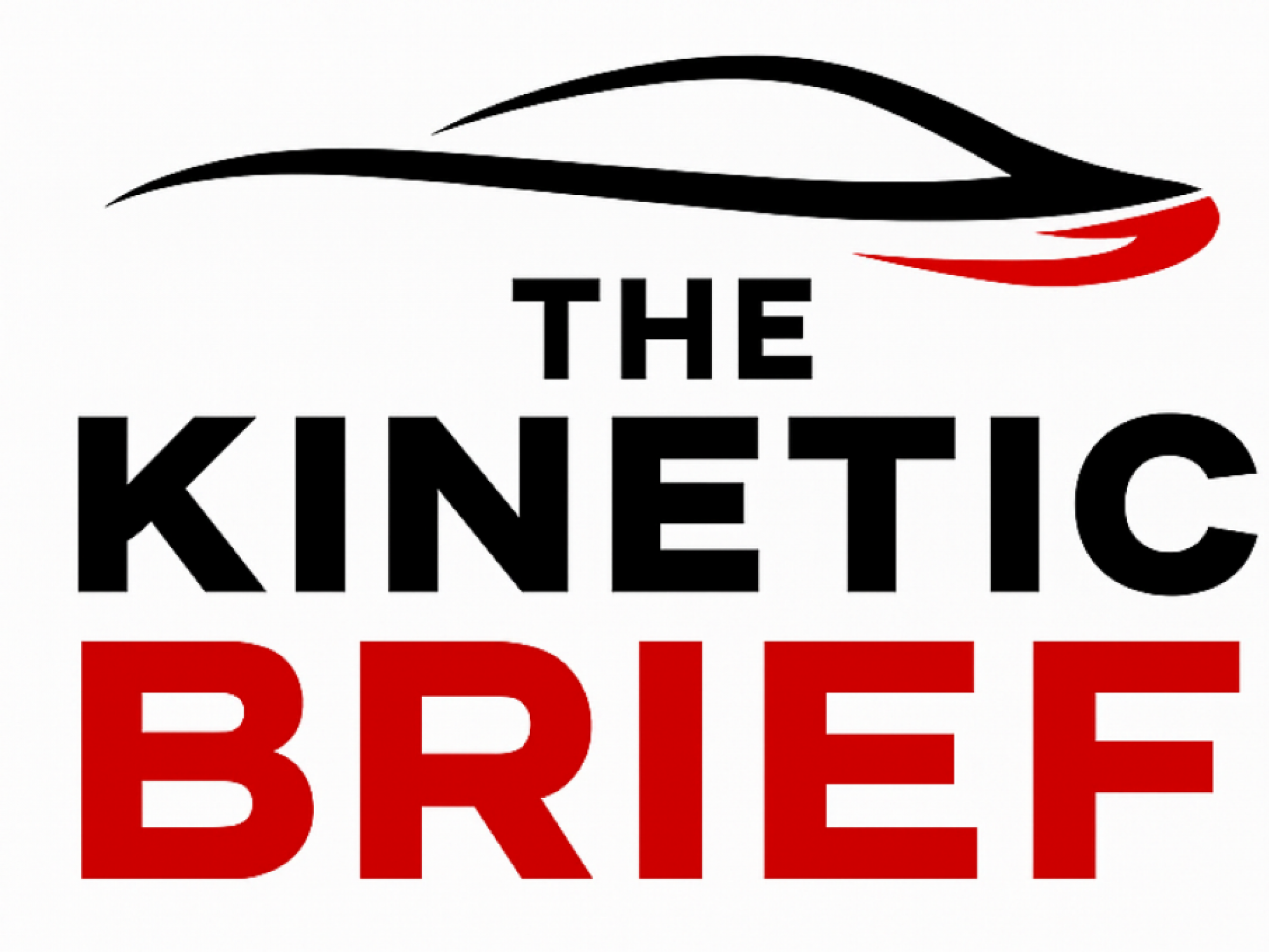 Your monthly update on fleet, EV and leasing insights.